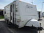 2003 Starcraft Aruba